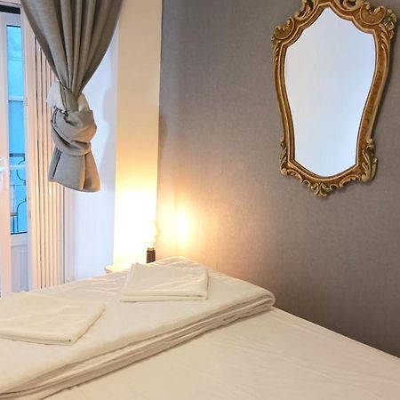 1 Bedroom Apartment - Tv Da Madalena 01 Lisboa Екстериор снимка