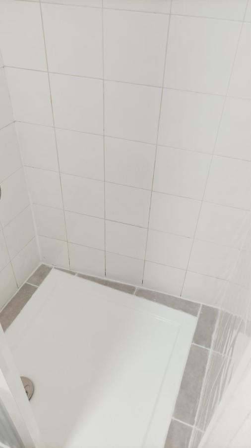 1 Bedroom Apartment - Tv Da Madalena 01 Lisboa Екстериор снимка